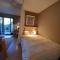 Acogedor estudio con terraza Besiberri 4