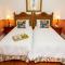 Le Ballon Rouge Guest House