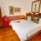 Le Ballon Rouge Guest House