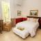 Le Ballon Rouge Guest House