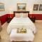 Le Ballon Rouge Guest House