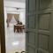 162 RESIDENCY SELAYANG