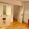 Relax Aachener Boardinghouse Budget