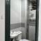162 RESIDENCY SELAYANG