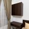 162 RESIDENCY SELAYANG