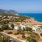 Akamas Bay Villa 42 by BeCyprus
