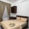 162 RESIDENCY SELAYANG