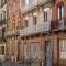 Central St Aubin dans un écrin de verdure - Toulouse