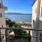 4 Seasons Sea View Apartment - Sarandë