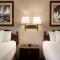 Ramada Plaza by Wyndham Portland