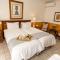 Le Ballon Rouge Guest House