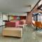 Pear Tree Inn St. Louis - Arnold - أرنولد