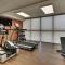 Pear Tree Inn St. Louis - Arnold - أرنولد