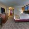 Pear Tree Inn St. Louis - Arnold - أرنولد
