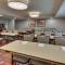Pear Tree Inn St. Louis - Arnold - أرنولد