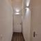 Mountain - Lake Apartement 1
