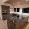 Mountain - Lake Apartement 1