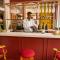 Le Ballon Rouge Guest House
