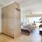 Dolphin Bay Studio with Sea Views