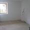 Ferienhaus & -wohnung Flatscher