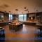 Pine Woods Apartment B35 in Silver Mountain