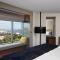 Gezi Hotel Bosphorus, Istanbul, a Member of Design Hotels