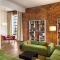 Vienna House by Wyndham Andels Lodz