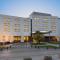 Vienna House Easy by Wyndham Cracow
