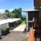 Meherio Beach Carlton- Tahiti - beachfront luxury residence & pool - Punaauia