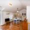Apartment in Vrbnik/Insel Krk 13599