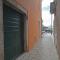 Foto: Apartment Riva 39/40