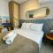 Green Porto 103 Flat premium no centro de Porto