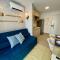 Green Porto 103 Flat premium no centro de Porto