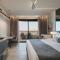 Amira Luxury Resort & Spa - Adults Only