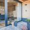Apartment Aurelian