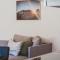 Apartment Aurelian