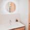 Apartment Aurelian