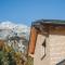 Apartment Aurelian