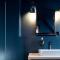 Aparthotel Adler Luzern