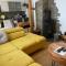 Stadthaus Artur - Apartment Valencia