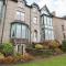 Inglewood Court - Carnforth