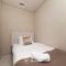 Manzil - Luxury 4BR Penthouse with Harbour View & Private Terrace at Dubai Creek Harbour