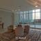 Manzil - Luxury 4BR Penthouse with Harbour View & Private Terrace at Dubai Creek Harbour
