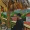 Trang An ViewPoint Homestay