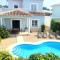 Villas Benicadims - BTB