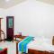 Sigiriya Free View Tree House & Villa - 锡吉里亚