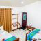 Sigiriya Free View Tree House & Villa - 锡吉里亚