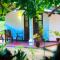 Sigiriya Free View Tree House & Villa - 锡吉里亚