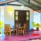 Sigiriya Free View Tree House & Villa - 锡吉里亚