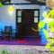 Sigiriya Free View Tree House & Villa - 锡吉里亚